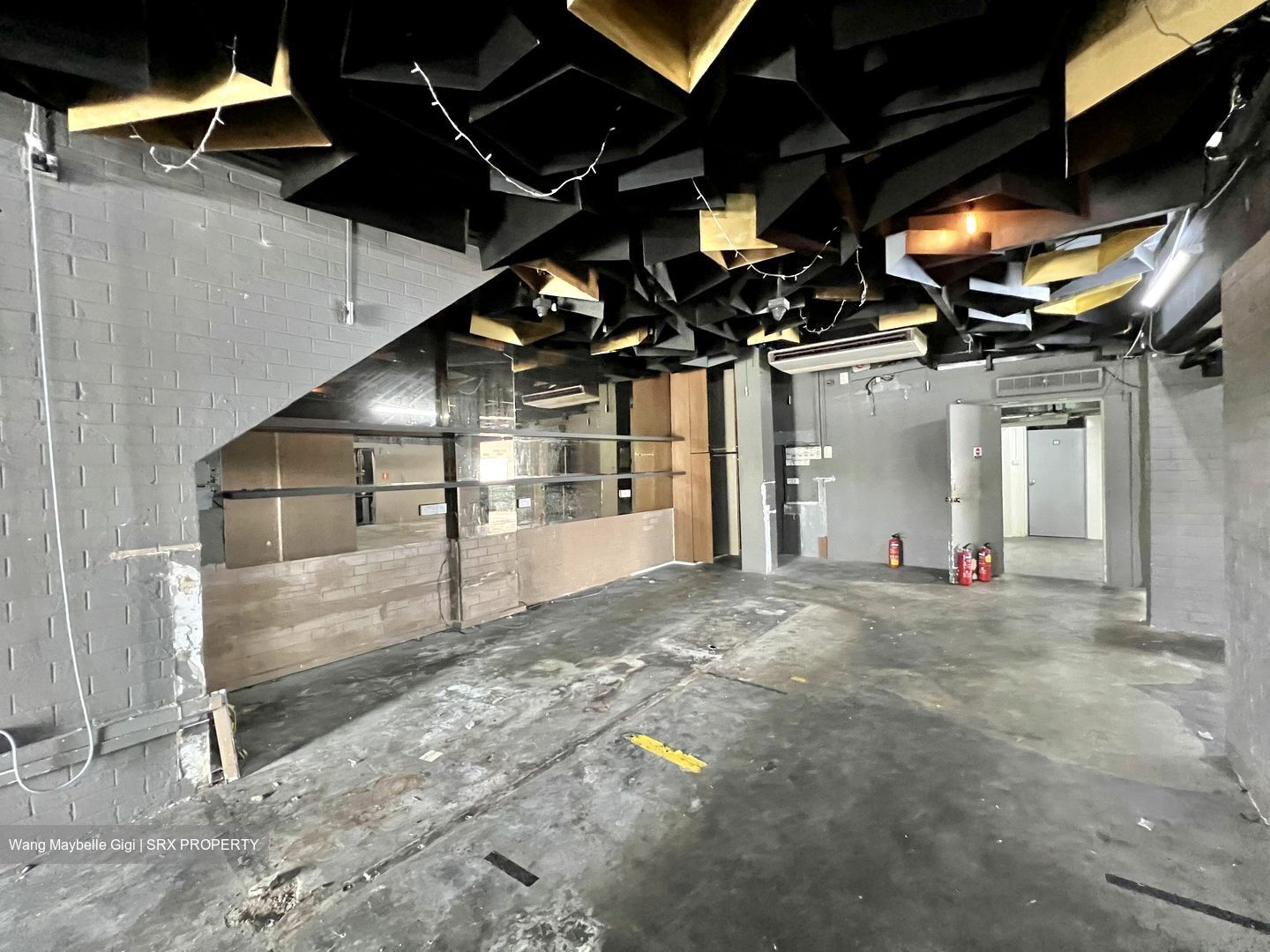 Keong Saik Road (D2), Retail #455519951